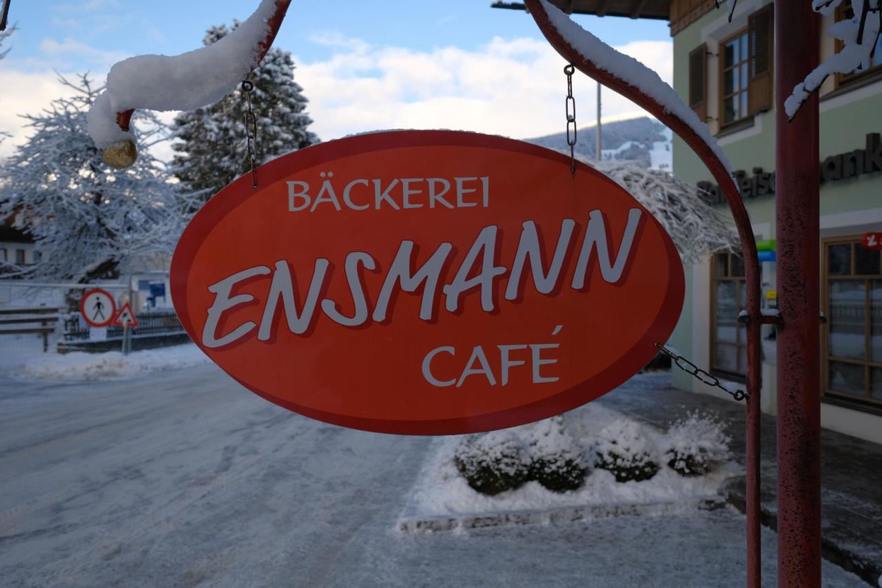 Apartmán Alpin Penthouse Hollersbach Hollersbach im Pinzgau Exteriér fotografie